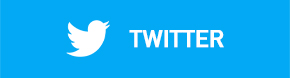 bouton pour accéder au profil Twitter des Chambres d'agriculture de Normandie