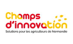 www.champs-innovation.fr
