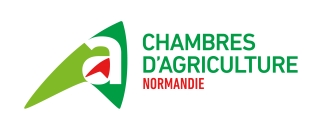 Chambre régionale d'agriculture de Normandie, retour à la page d'accueil