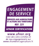 logo AFNOR