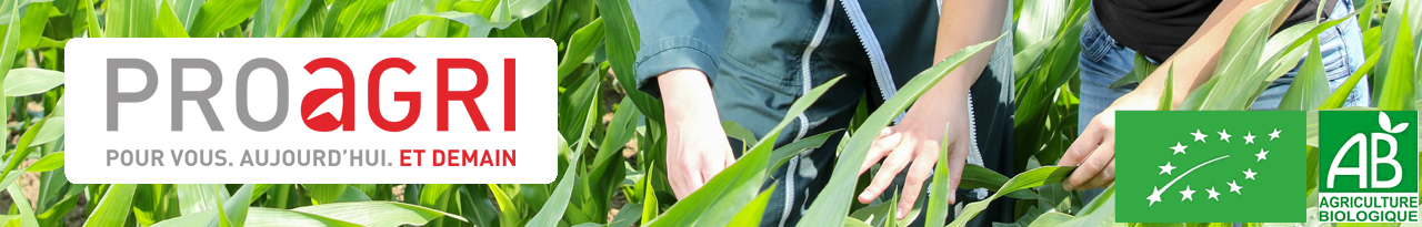 trouver des formation pour agriculteurs et éleveurs bio ou en cours de conversion à la Bio