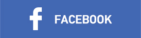 bouton pour accéder à la page Facebook des Chambres d'agriculture de Normandie