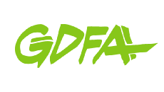 logo groupe de développement féminin en agriculture