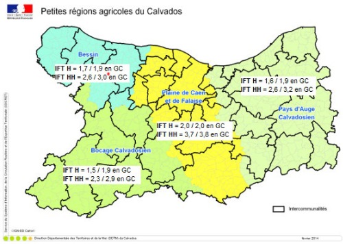 MAEC Petites Regions Agricoles 14 2017.jpg