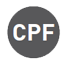 Eligible Compte Personnel de Formation (CPF - ex DIF)