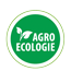 Formation certifiée agro-écologie