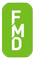 pictogramme pour la Formation Mixte Digitale FMD