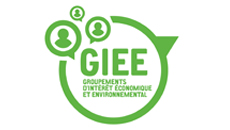 GIEE logo