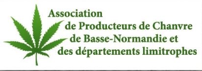 Association des producteurs de chanvre en Basse-Normandie