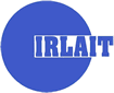 Logo Cirlait