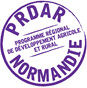 PRDAR-AE04 | Agroalimentaire et proximité