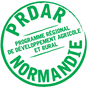 PRDAR AE06 | Vers plus d’agro-écologie