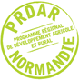 PRDAR AE08 | Performance en agriculture biologique