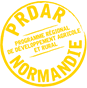 PRDAR Action AE10 | Gouvernance du programme