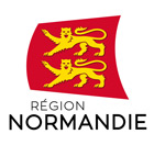 une aide de la Région Normandie