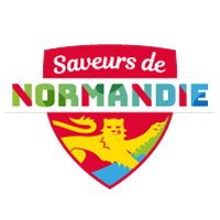 Saveurs de Normandie
