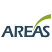 Logo AREAS