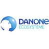 Danone Ecosystème