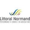Logo Littoral normand