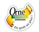 Orne Terroirs