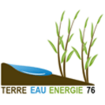 Logo Terre Eau Energie 76