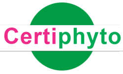 CERTIPHYTO - Complément Certiphyto exploitant vers prestataire